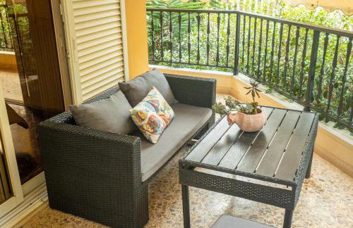 Love Travel Athens Apartments - Photo 2