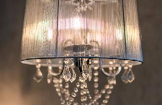 Zielony Apartament Pod Żaglami - Foto 6