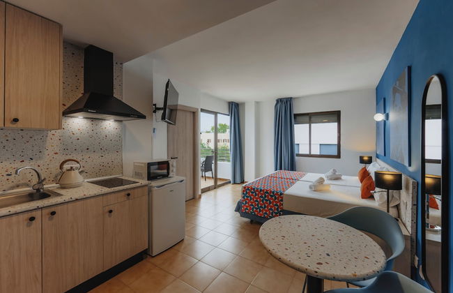 Gomila Palma Apartments - New Opening - Photo 20