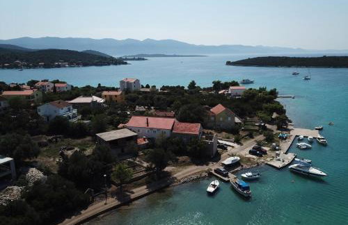 Apartment NECA - Foto 12