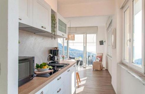 Amazing Apartment In Moneglia With Wifi - Foto 3