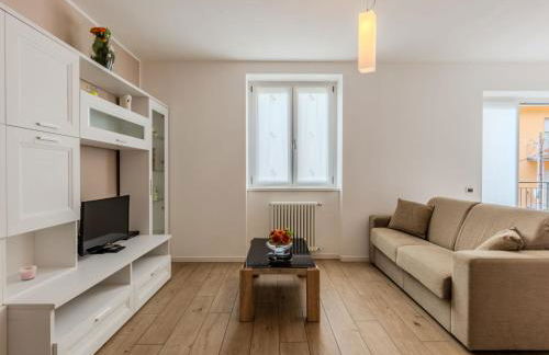 Apartment Il Melo-1 by Interhome - Foto 6