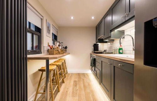 The Little Rock - Foto 71