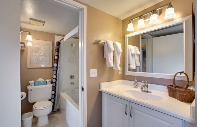 555 Tahoe Keys 6 - Foto 11