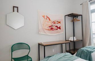 Vista Cúpula - Foto 16