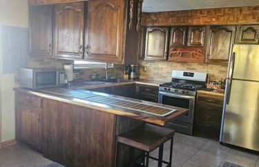 Your comfortable stay in Colorado Springs - Foto 32