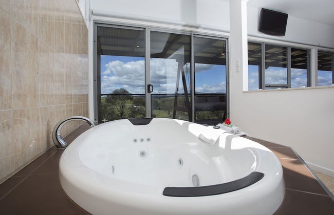 Barossa Pavilions - Photo 14