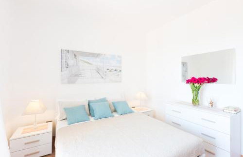 Appartamento Panorama - Foto 15