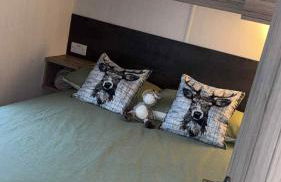 B10 - The Escape Pod - Foto 12