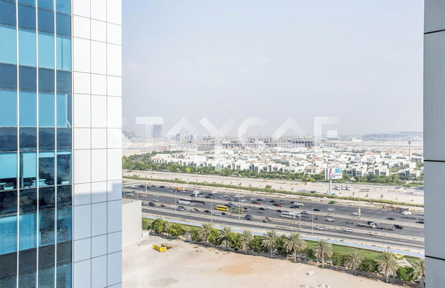 Staycae Avanti - Foto 7