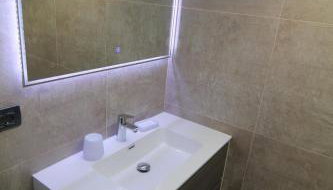 SeaHouse 114 - Foto 5