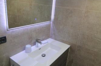 SeaHouse 114 - Foto 5