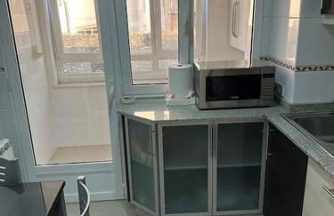 Increíble dúplex en Lugo - Foto 6