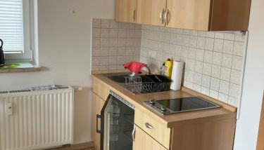 Ferienwohnung Rhönperle Dermbach - Foto 3