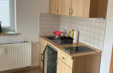 Ferienwohnung Rhönperle Dermbach - Foto 3