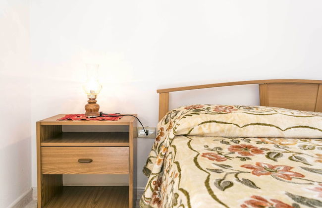 Appartamento Giulietta al Mare - Foto 1