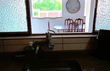 Casa Bella Tiradentes - Photo 23