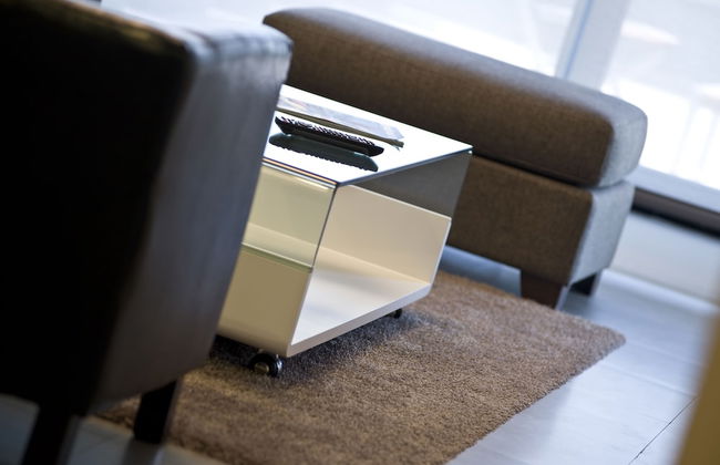 FeelFree STAYS Basoa - Foto 27