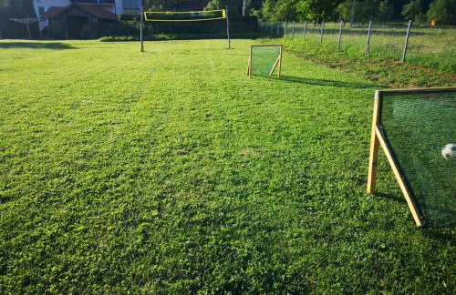 Gacka-Beautiful Place in Nature - Foto 32