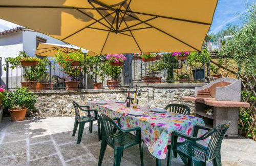 Apartment Poggetto 1 by Interhome - Foto 32