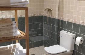 Carataunas House Alpujarra - Foto 14