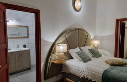 Les Chalets du Golf de Biscarrosse - Photo 10