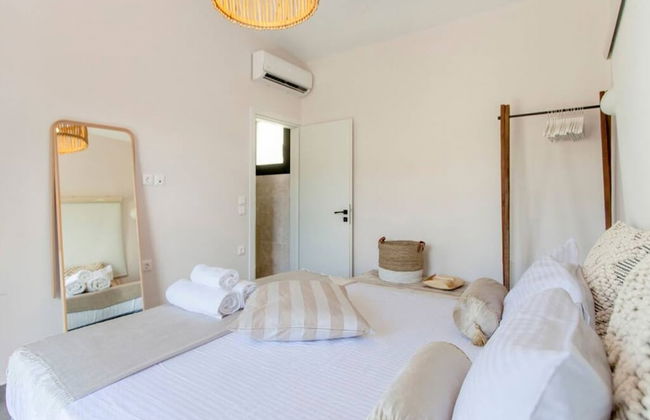 Villa Luca Desimi in Desimi - Foto 20