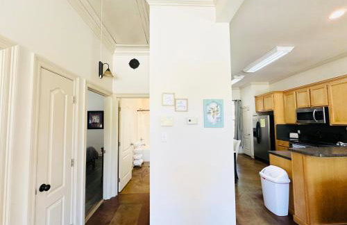 Villa 6 - Foto 18
