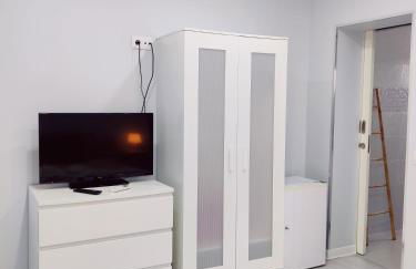 Riviera Beach A - Photo 13