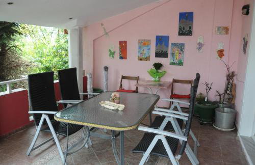 House of Arts - Photo 27