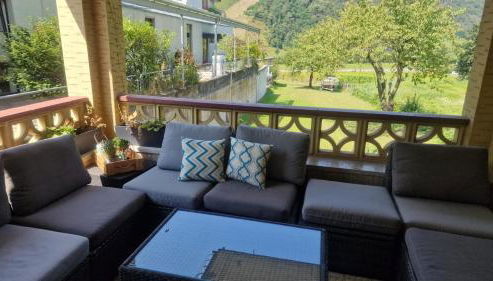 Willi's Moselschlösschen - Foto 2