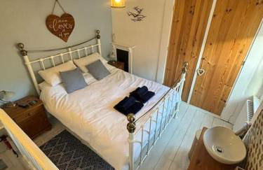 Chy Pyscador - Foto 29