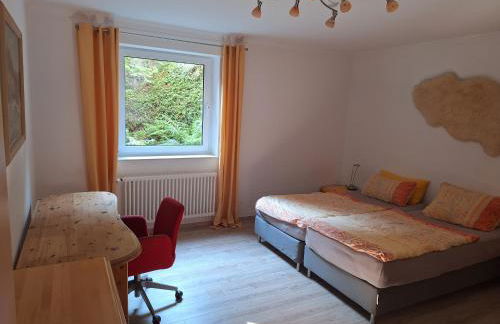 Wohlfühlapartment in Minden - Foto 10