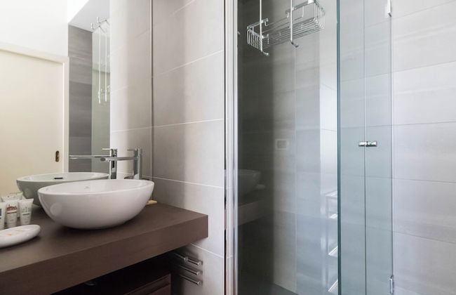 Italianway - Masaccio 18 B - Foto 15