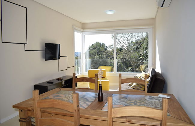 Apartamentos Vista 161 - Foto 65