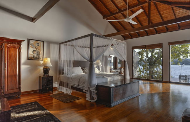 Villa Republic Bentota - Foto 15