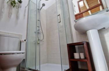 Horta das Laranjas - Foto 25