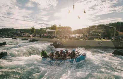 Home away from home Charlotte - Foto 56