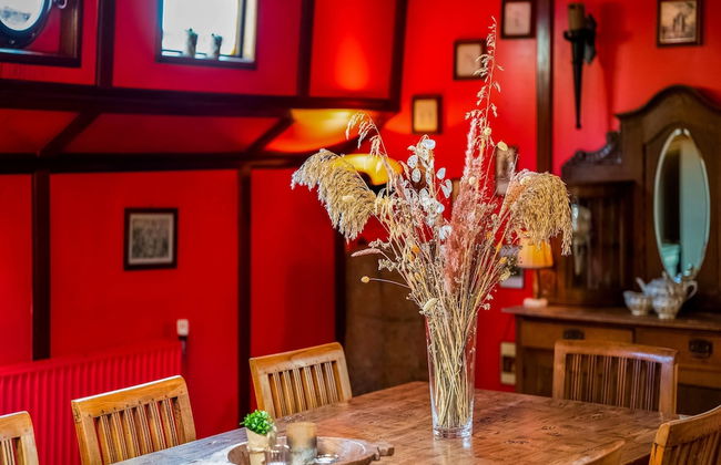 Boat Bliss on the Zandmeren Lake - Foto 32