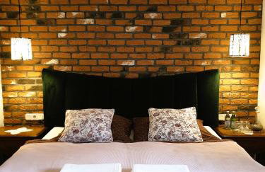 Lipolas-slowlife&guesthouse - Photo 29