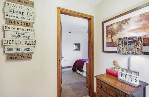 Surprise View - Foto 12