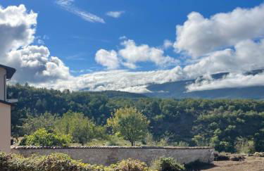 La casa de lu Barone - Foto 36