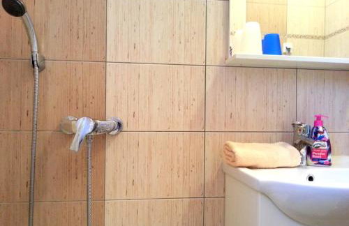 Apartments Marta - Foto 64