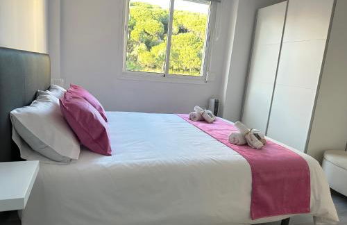 Apartamento moderno Centro de Marbella - Photo 22