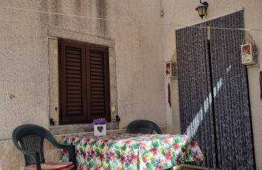 Apartmani Milenko Lubenice - Foto 26