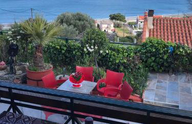 Villa Velika GR - Foto 13