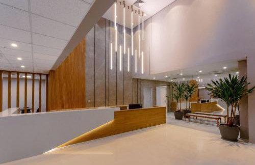 Blend SmartStyle by Marzani Host - Foto 1