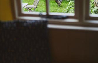 Heale Farm Cottage - Foto 40