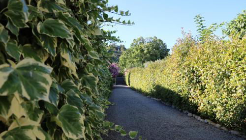 La Villa des Moulins - Photo 4