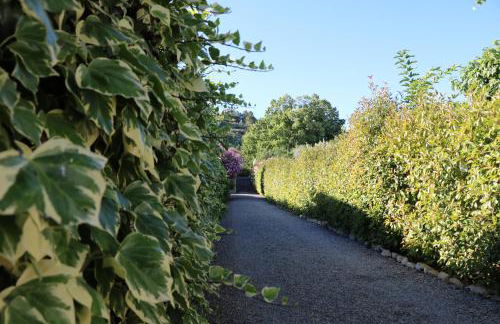 La Villa des Moulins - Photo 4